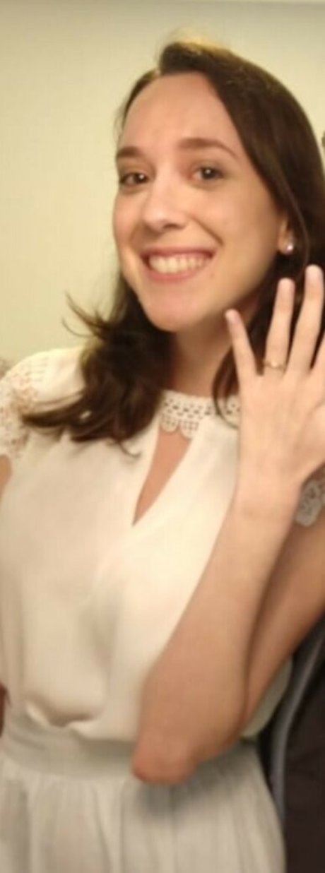 Jessica Patuzzo model nice archive