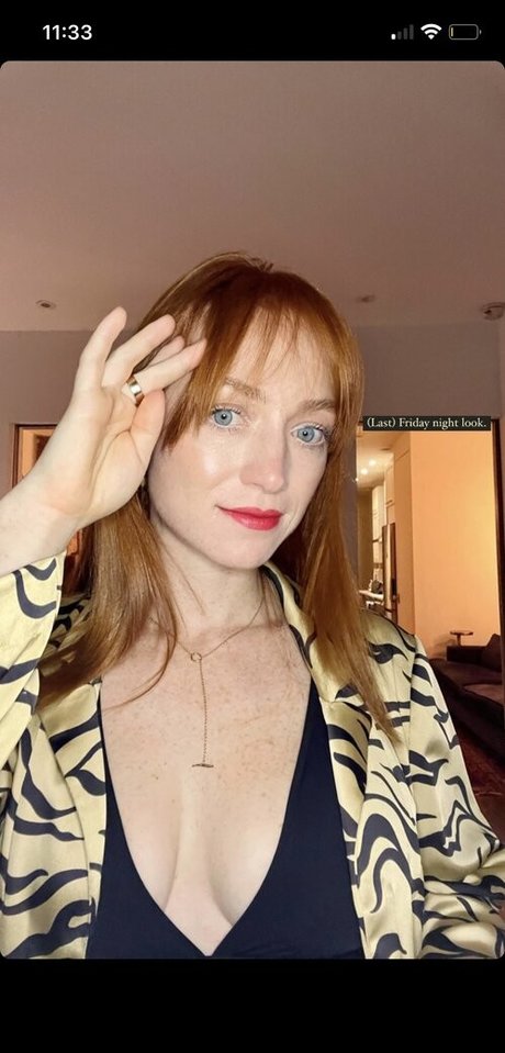 Sophie Anna Everhard top pornstar gallery