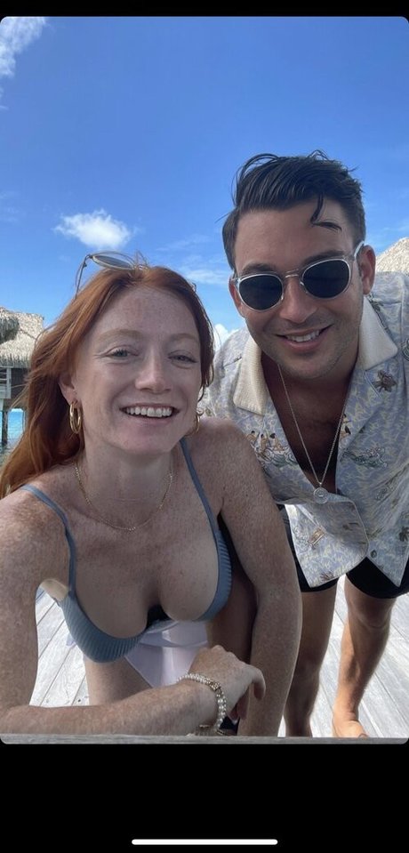 Sophie Anna Everhard pornstar perfect image