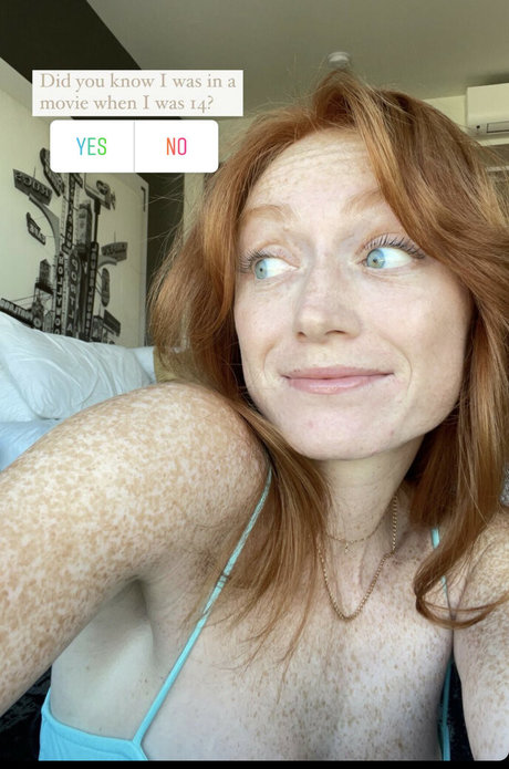 Sophie Anna Everhard star sex gallery