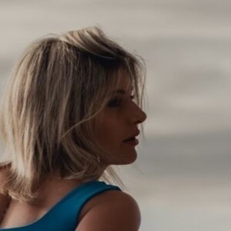 Lucija Baban free pornstar image