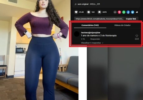 Isabela Moura perfect model photos