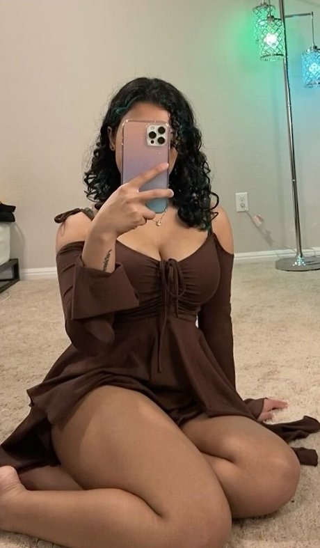 Hinederegf pornstar nude photos