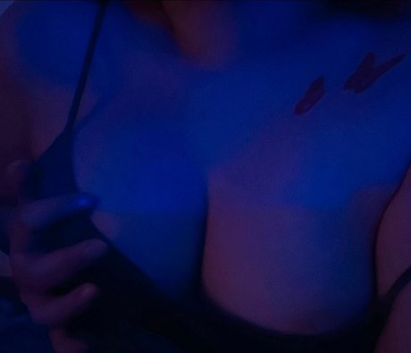 NyanTalesASMR model beautiful images