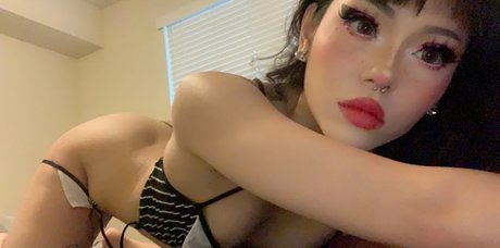 Linaboobie star erotic pic