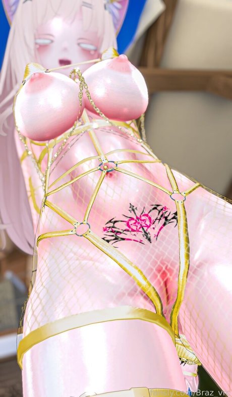 Braz vrc pornstar adult pic