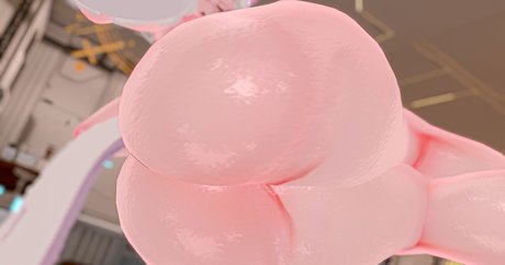 Braz vrc hot actress archive