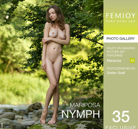 Olga Rudik pornstar nudes image