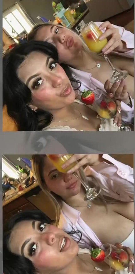 Inez Curiel pornstar beautiful photos