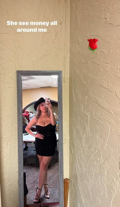 Inez Curiel pornstar beautiful pics