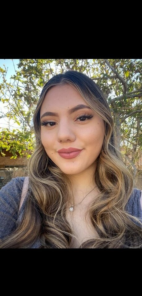 Inez Curiel star sex images