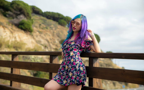 ilegalph beautiful actress photo