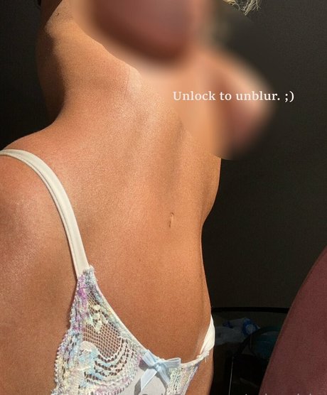 eckernicky model art img