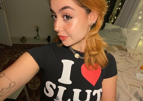 ucanthandlemia2 0 sexy star img