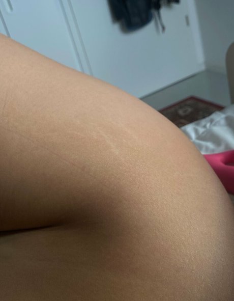 ucanthandlemia2 0 star hot pics