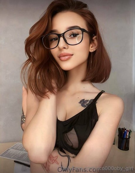 sco000oby girl model nude image