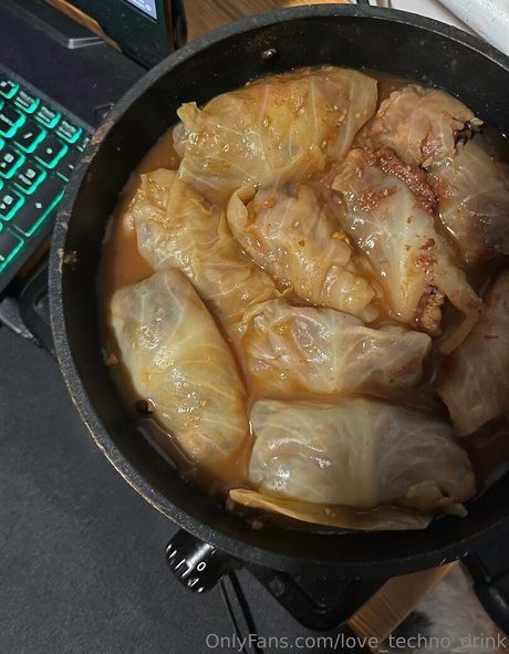 sco000oby girl star pretty images