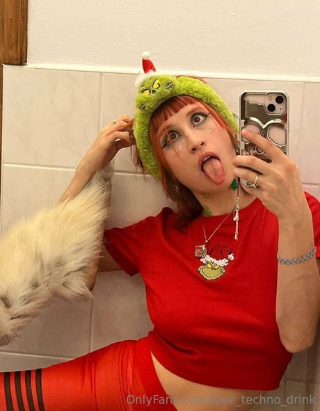 sco000oby girl hd pornstar archive