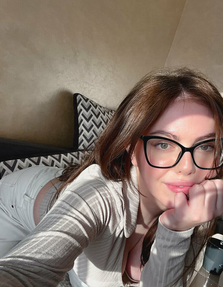 riyaxx model exclusive archive