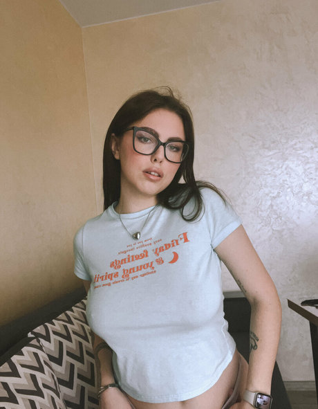 riyaxx model xxx photo