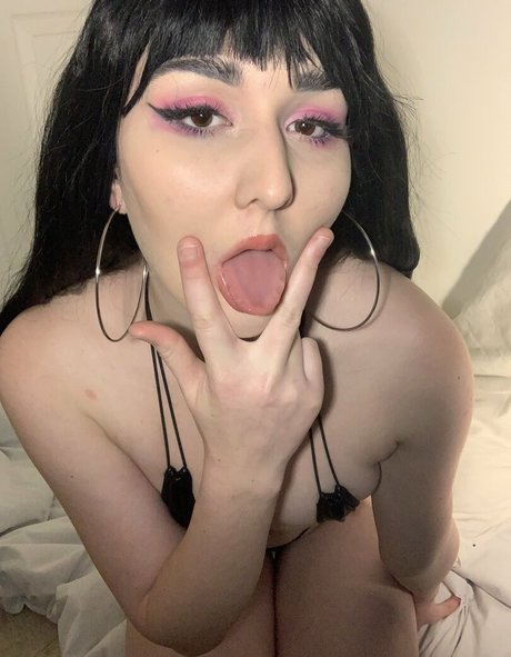 bunni blu high quality actress pics