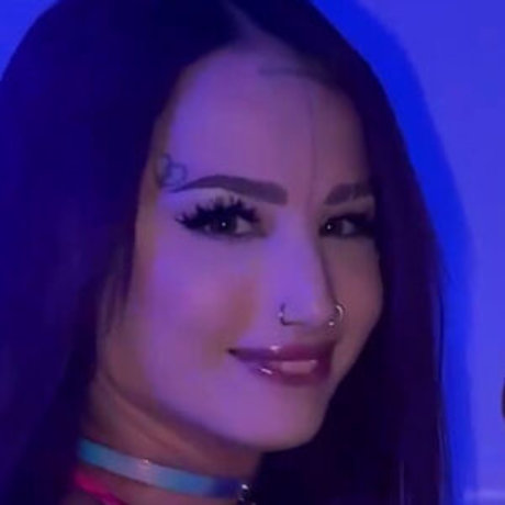 Valerica Steele Profile pic