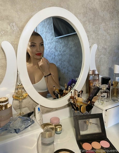 pregnantsugar best model gallery