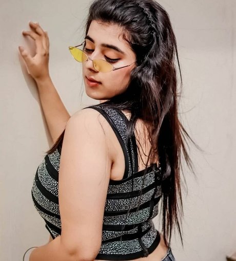 Apoorva Bhalla pornstar erotic galleries