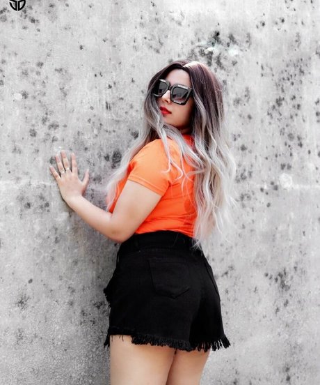 Apoorva Bhalla model sex images