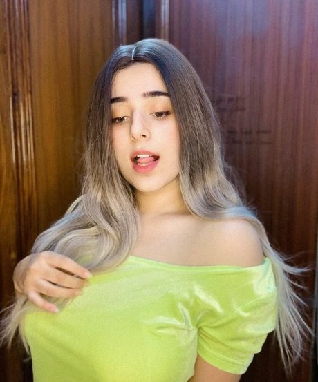 Apoorva Bhalla naked pornstar photo