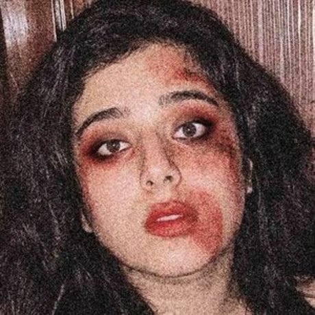 Apoorva Bhalla pornstar naked pictures