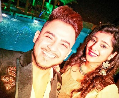 Apoorva Bhalla star free photos