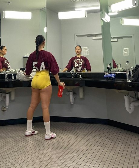 daisybguerrero pretty actress pictures