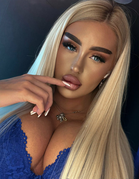 baddie free star nice picture