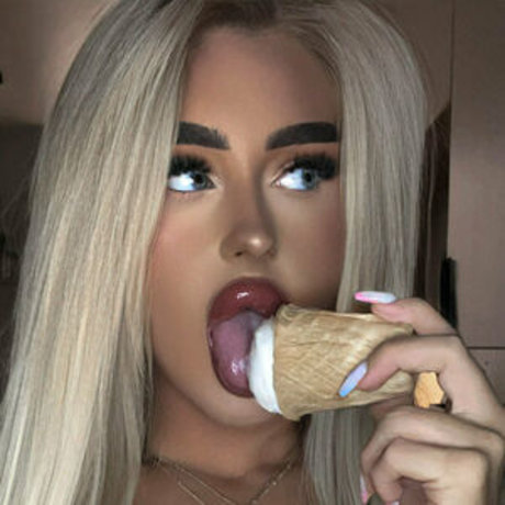 baddie free exclusive actress picture