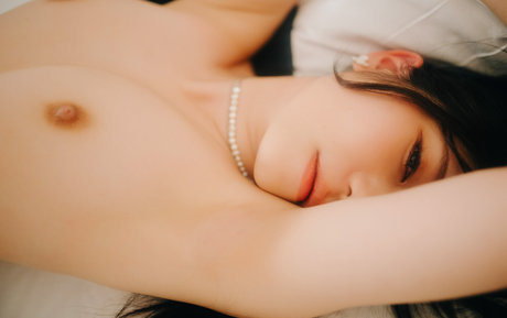 Nogami Noico art model galleries