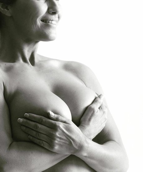 TV Shopping Presenters star best gallery