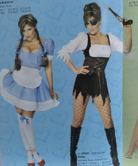 TV Shopping Presenters star free photos