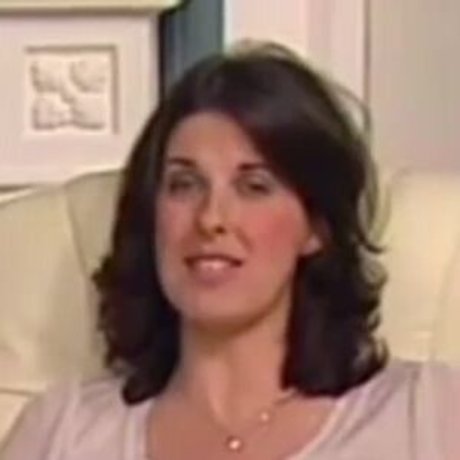 TV Shopping Presenters star pretty pics