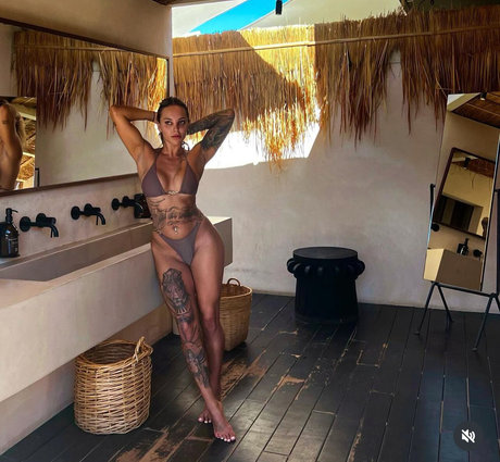 Leah Beth model best galleries