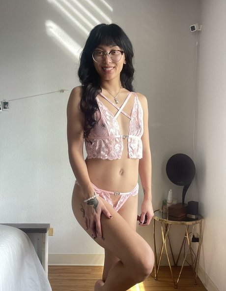 spanksandcakes nice actress galleries