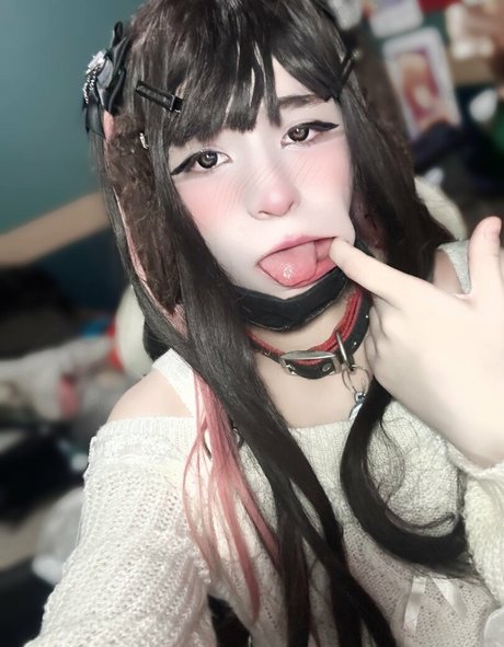 PocketSora star beautiful picture