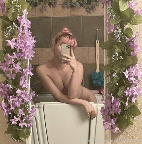 anibae vip star best photo