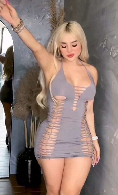 alemiarojas star erotic img