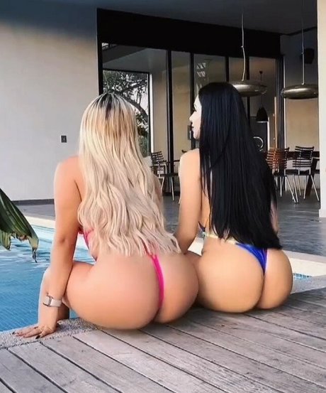 alemiarojas sexy star galleries