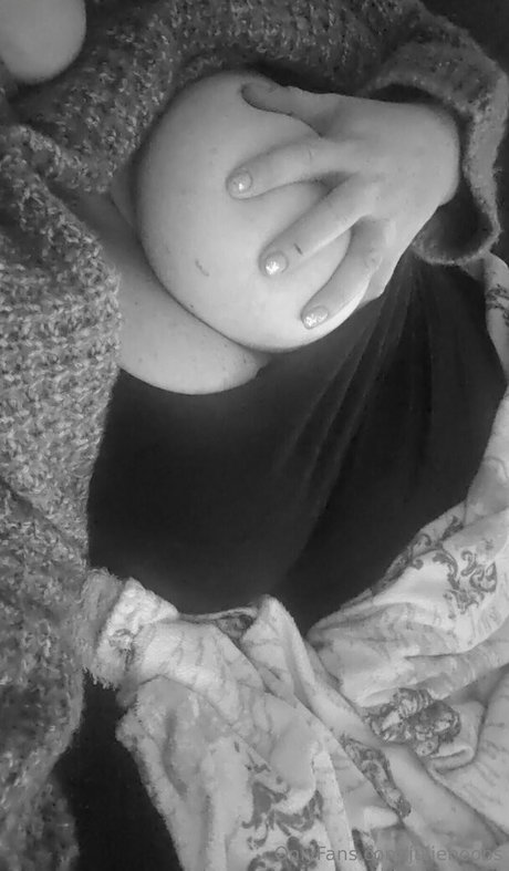 julieboobs exclusive pornstar galleries