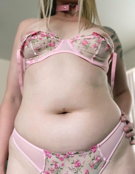 emmafromsweden pretty star img