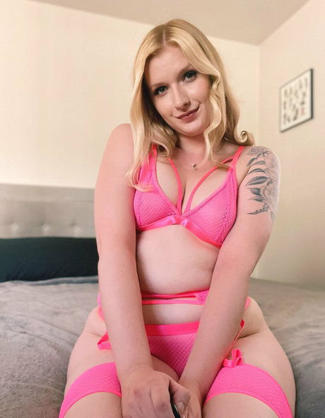 emmafromsweden star image