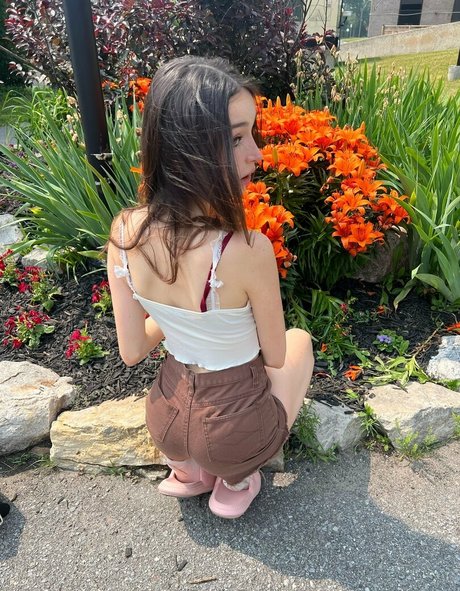 freelolamoon sexy pornstar img