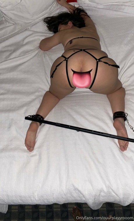 ouurplayyrooom model sex pictures